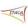 ITACA S.R.L.