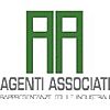 AGENTI ASSOCIATI S.A.S. DI FERABOLI & C.