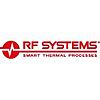 RF SYSTEMS SRL