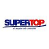 SUPERTOPSUPERMERCATI