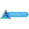 DGT PROGETTI