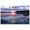 COOPERATIVA IL PORTO 