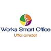 WORKS SMART OFFICE