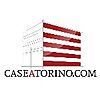 WWW.CASEATORINO.COM