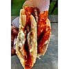 Piadineria Romagnola La Famazza 