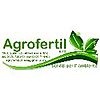 AGROFERTIL S.R.L.