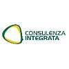 CONSULENZA INTEGRATA S.R.L.