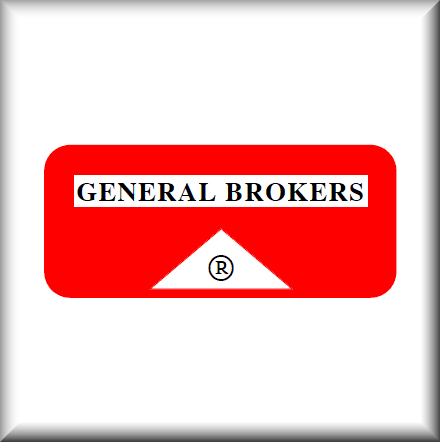 GENERAL BROKERS SRL