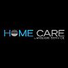 HOME CARE - MIGLIORI SERVICE S.R.L. UNIPERSONALE