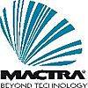 MACTRA S.R.L.