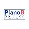 Pianob Solution srl