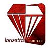 LANZETTA GIOIELLI