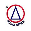 APPIA OFFICE