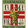 FARMACIA LA.LI.FAR. DI LAUCIANI LILIA