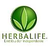 Distributore Herbalife Alessandro Pasulo