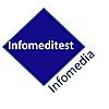 INFOMEDIA SRL