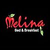 BED AND BREAKFAST MELINA