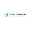 GENERAL SERVICE 