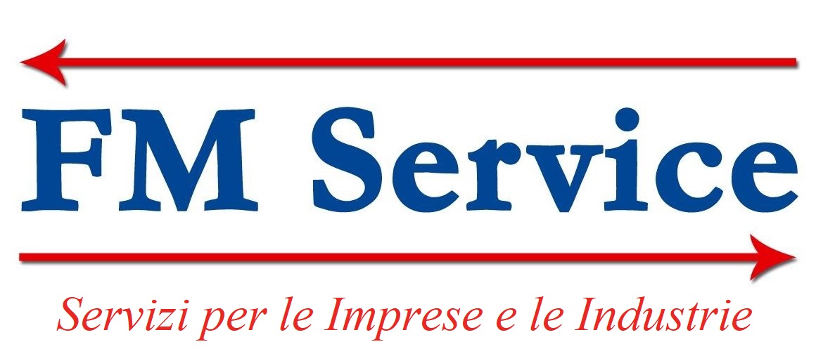 FM SERVICE SRL UNIPERSONALE