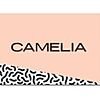 CAMELIA - BOUTIQUE DONNA 