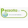 Pezzolla s.r.l.