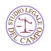 del campo francesco studio legale