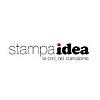 Stampaidea.com