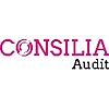 CONSILIA AUDIT SRL