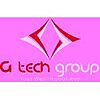 G Tech Group