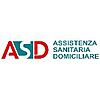 A.S.D. ASSISISTENZA SANITARIA DOMICILIARE