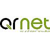 QRNET SRL