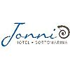 Hotel Jonni