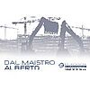 DAL MAISTRO ALBERTO