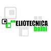 ELIOTECNICA BALBI SNC