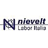 NIEVELT LABOR ITALIA S.R.L.