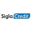 AGENZIA SIGLA CREDIT