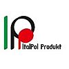 Italpol Produkt