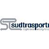 SUD TRASPORTI SRL