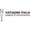 Network Italia