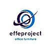 EFFE PROJECT DI AMATO FULVIO