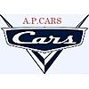 A.P. CARS DI PESCE ANTONIO