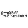 BMR CONCILIAZIONI - ASSISTENZA LEGALE SEPARAZIONI E DIVORZI