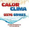 CALOR CLIMA - ASSISTENZA CALDAIE 