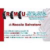 R.M.U. DI ROCCIA SALVATORE VENDITA UTENSILERIA E PNEUMATICI