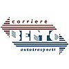 CORRIERE BERTO AUTOTRASPORTI S.R.L.