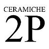 CERAMICHE 2P