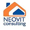 NEOVIT SRL