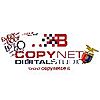 Copynet Digital Studio