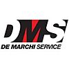 DE MARCHI SERVICE