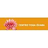 CENTRO YOGA ISVARA 